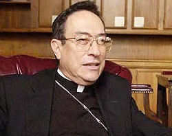 Cardinal Oscar Andres Rodriguez Maradiaga of Honduras?w=200&h=150
