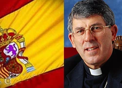 Archbishop Braulio Rodriguez?w=200&h=150