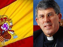 Archbishop Braulio Rodriguez