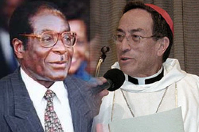 pprodriguezmugabe190608