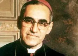 Archbishop Oscar Romero?w=200&h=150