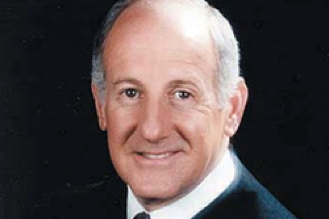 ppronaldgeorge150508