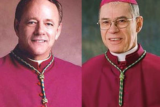 pproussinmiller070109