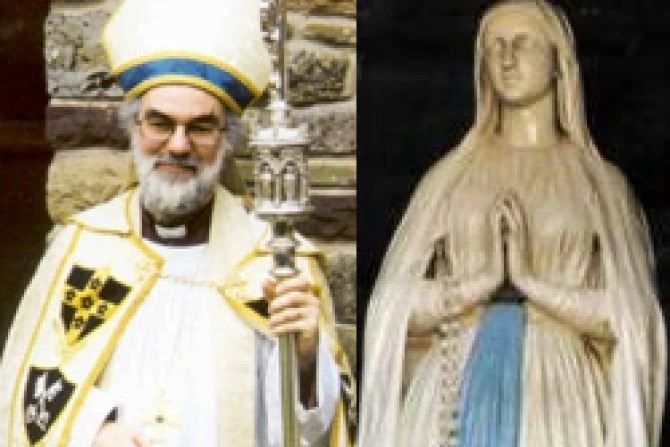 pprowanlourdes250908