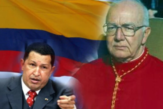 pprubianochavez010208