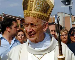 Cardinal Camillo Ruini?w=200&h=150