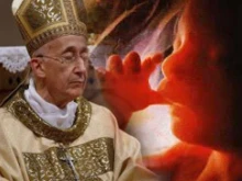 Cardinal Camillo Ruini