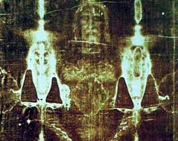 The Shroud of Turin?w=200&h=150