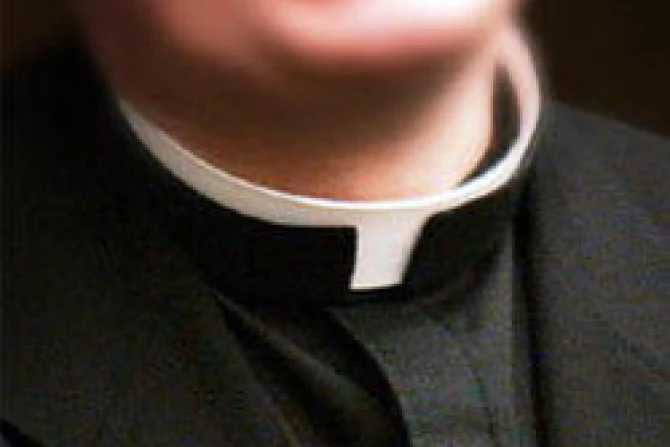 ppsacerdocio031008