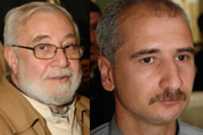 ppsacerdotesirak221007