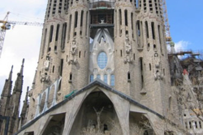 ppsagradafamilia111010