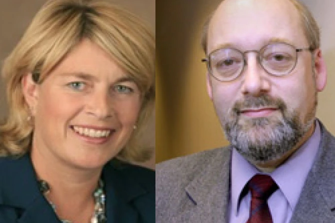 ppsailedoerflinger051009