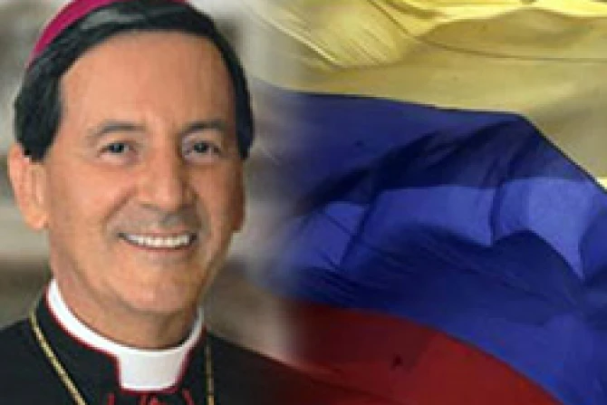 ppsalazarobispocolombia160708