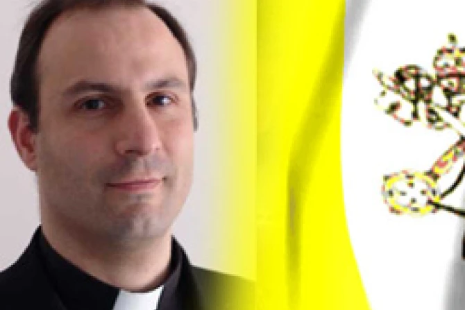 ppsanchezvaticano111109