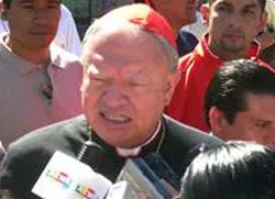 Cardinal Juan Sandoval Iniguez?w=200&h=150