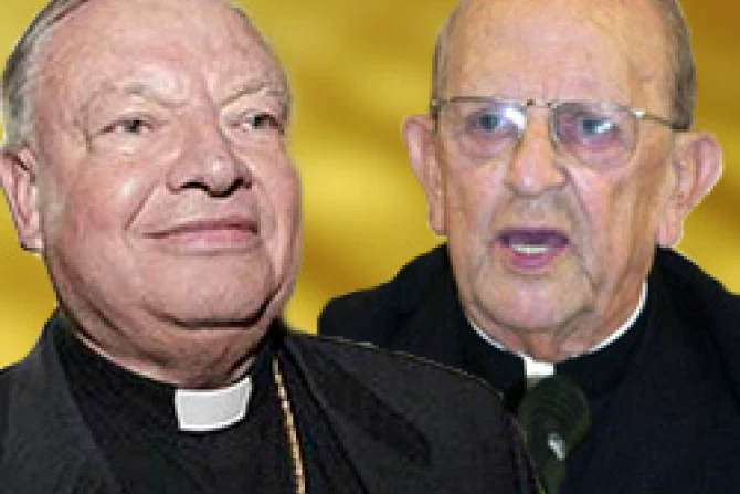 ppsandovalmaciel050510