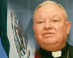 Cardinal Juan Sandoval Iniguez, Archbishop of Guadalajara?w=200&h=150