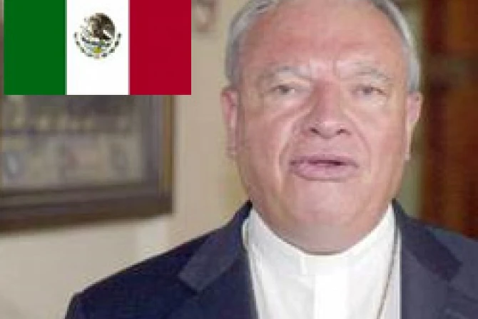 ppsandovalmexico280409