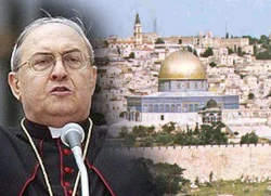 Cardinal Leonardo Sandri?w=200&h=150