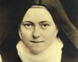 St. Therese of Lisieux?w=200&h=150
