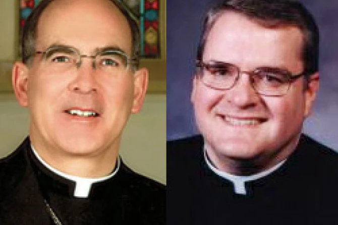 ppsartainsiegel281009