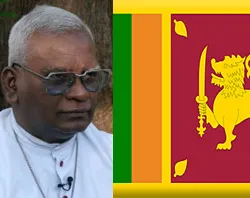Bishop Thomas Savundaranayagam of Jaffna?w=200&h=150