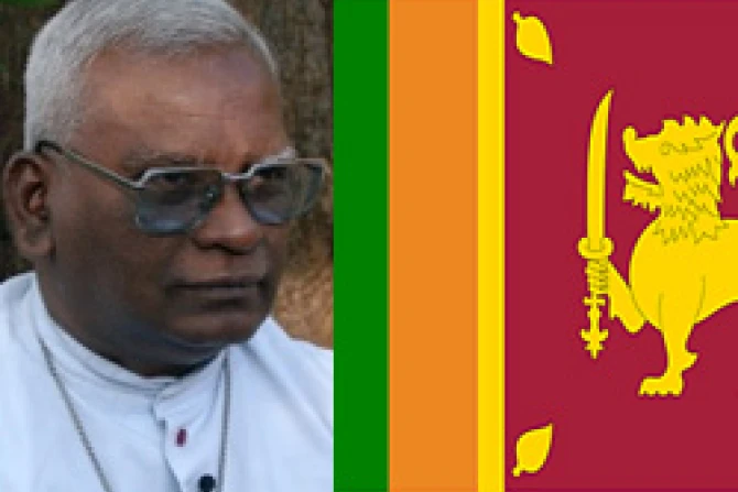 ppsavundaranayagam110309