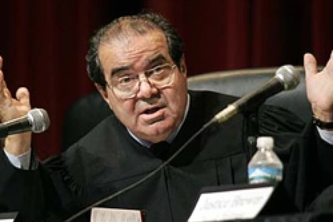 ppscalia280409