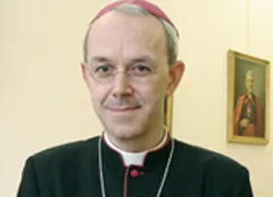 https://www.catholicnewsagency.com/images/ppschneider040308.jpg