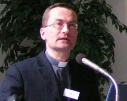 Father Nikolaus Schoch, OFM.?w=200&h=150