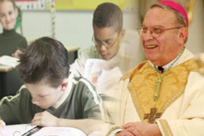 ppschoolbishop190608