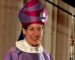 Presiding Episcopal Bishop Kathleen Jefferts Schori?w=200&h=150