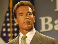 Gov. Arnold Schwarzenegger?w=200&h=150