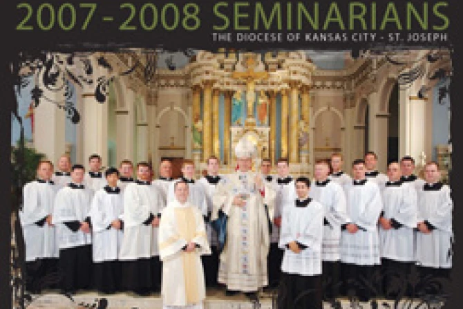 ppseminarians070408