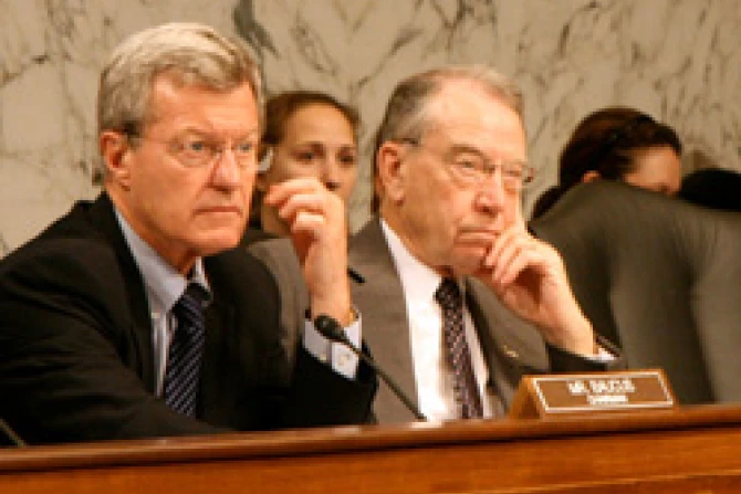 ppsenatefinance300909