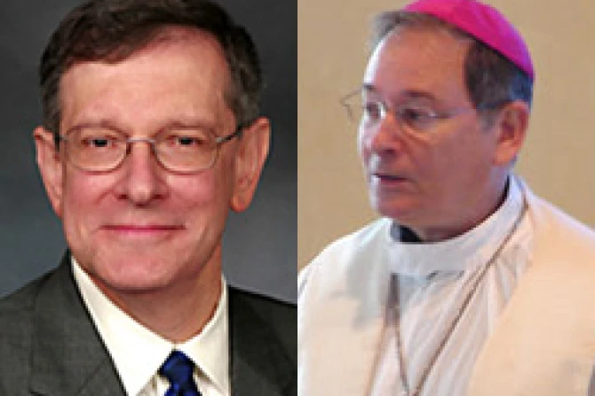 ppserratellilynn231008