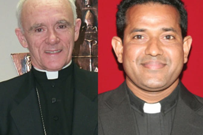 ppshajicarnody110509