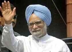 Prime Minister of India, Manmohan Singh?w=200&h=150