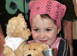 Sophie Delezio?w=200&h=150