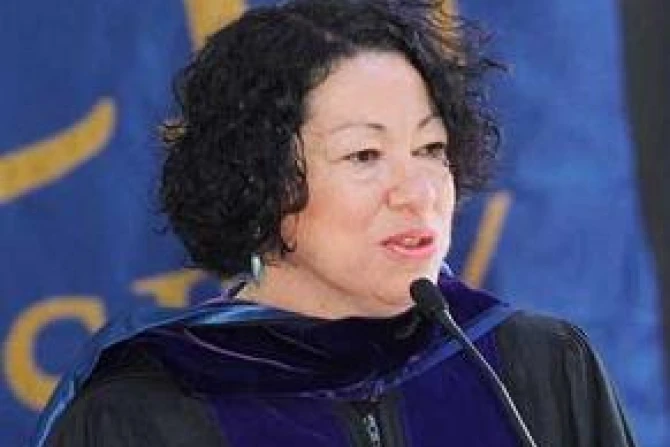ppsotomayor