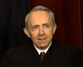 Supreme Court Justice David Souter ?w=200&h=150