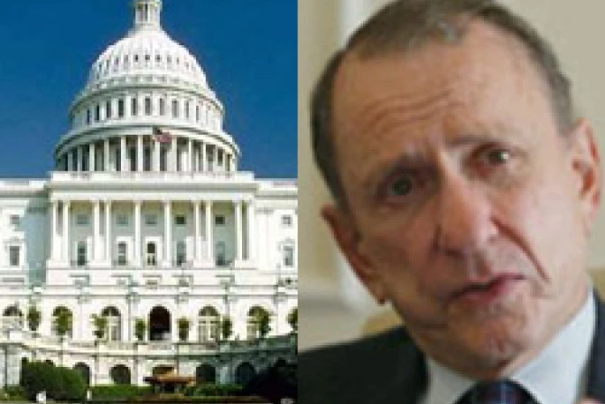 ppspectercapitolio040209