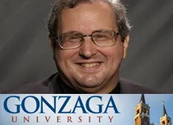 Gonzaga President Fr. Robert J. Spitzer?w=200&h=150