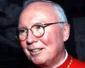 Cardinal James Stafford?w=200&h=150