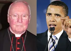 Cardinal James Stafford / President-elect Barack Obama?w=200&h=150