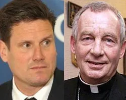 Keir Starmer / Archbishop Peter Smith ?w=200&h=150