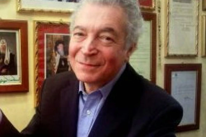 ppstefanellicna250810