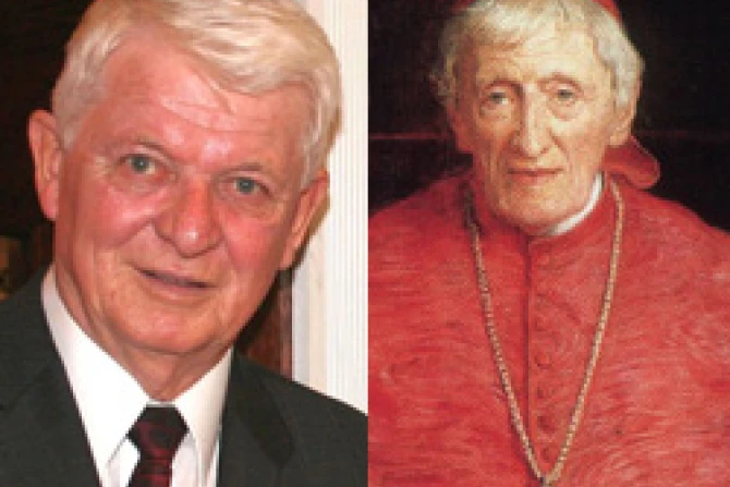 ppsullivannewman091109