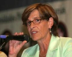 Lima mayor Susana Villarán?w=200&h=150