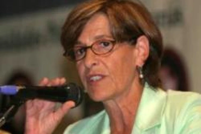 ppsusanavillaran220611